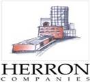 herron companies